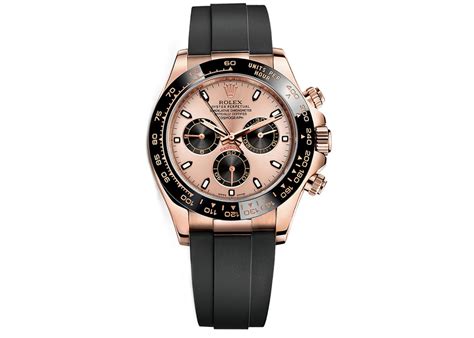 rolex daytona acciaio prezzo listino nuovo|Prezzi per Rolex Daytona .